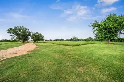 15155 Schmidt Road, Waller, TX 77484 - Photo 32