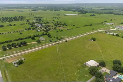 15155 Schmidt Road, Waller, TX 77484 - Photo 34