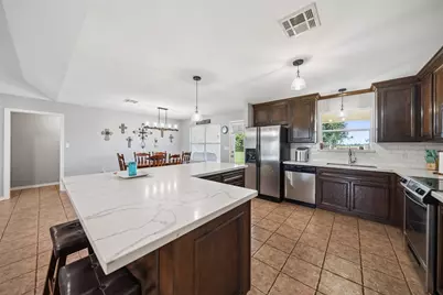 15155 Schmidt Road, Waller, TX 77484 - Photo 12