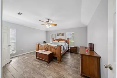 15155 Schmidt Road, Waller, TX 77484 - Photo 20