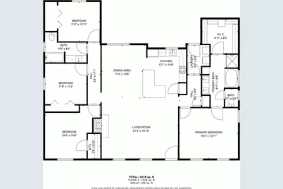 15155 Schmidt Road, Waller, TX 77484 - Photo 36