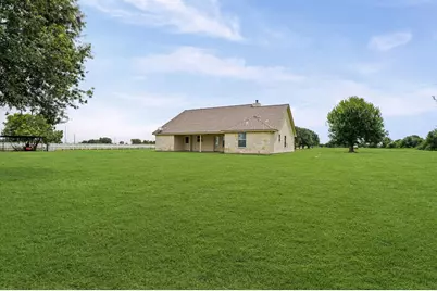 15155 Schmidt Road, Waller, TX 77484 - Photo 32