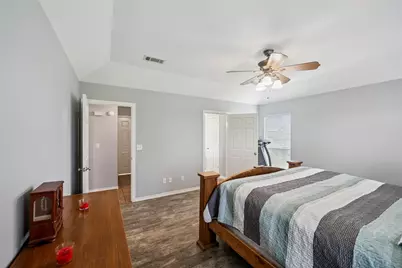 15155 Schmidt Road, Waller, TX 77484 - Photo 22