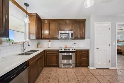 15155 Schmidt Road, Waller, TX 77484 - Photo 16
