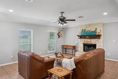 15155 Schmidt Road, Waller, TX 77484 - Photo 10