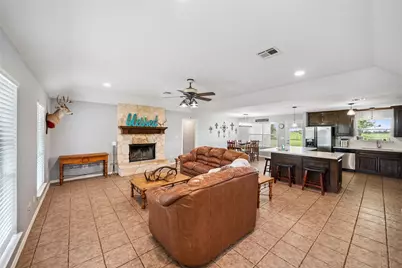 15155 Schmidt Road, Waller, TX 77484 - Photo 6