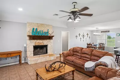 15155 Schmidt Road, Waller, TX 77484 - Photo 8