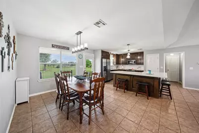 15155 Schmidt Road, Waller, TX 77484 - Photo 18