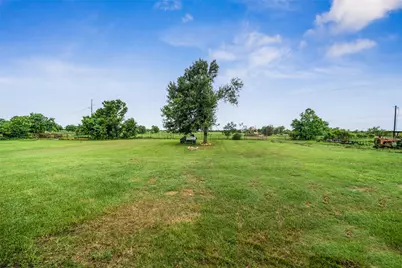 15155 Schmidt Road, Waller, TX 77484 - Photo 34