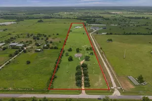 15155 Schmidt Rd, Waller, TX 77484 - Photo 1