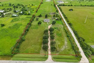 15155 Schmidt Rd, Waller, TX 77484 - Photo 1