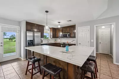 15155 Schmidt Road, Waller, TX 77484 - Photo 14