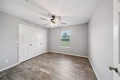 15155 Schmidt Road, Waller, TX 77484 - Photo 26
