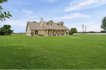 15155 Schmidt Road, Waller, TX 77484 - Photo 4