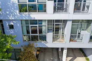 1406 Columbus St, Houston, TX 77019 - Photo 4