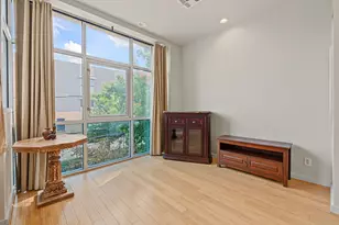 1406 Columbus St, Houston, TX 77019 - Photo 20