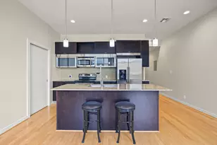 1406 Columbus St, Houston, TX 77019 - Photo 10