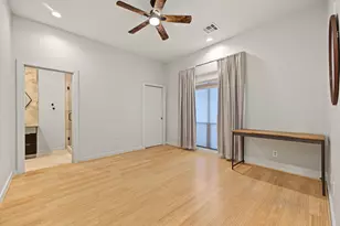 1406 Columbus St, Houston, TX 77019 - Photo 26