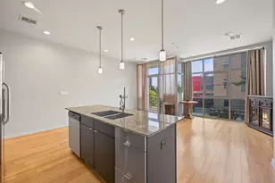 1406 Columbus St, Houston, TX 77019 - Photo 22