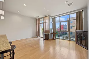 1406 Columbus St, Houston, TX 77019 - Photo 18