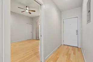 1406 Columbus St, Houston, TX 77019 - Photo 8