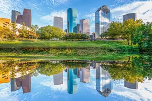 1406 Columbus St, Houston, TX 77019 - Photo 36