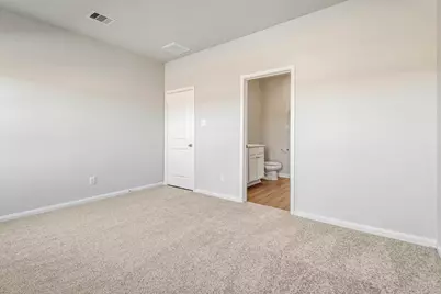 8220 Sunberry Shadow Drive, Houston, TX 77016 - Photo 4