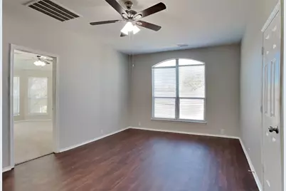 18914 Woodglen Shadows Drive, Humble, TX 77346 - Photo 24