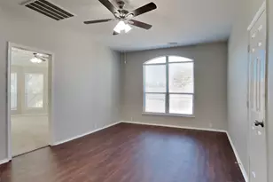 18914 Woodglen Shadows Dr, Humble, TX 77346 - Photo 24