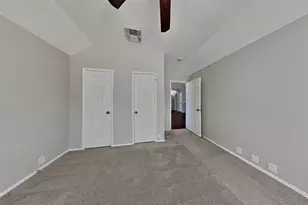 18914 Woodglen Shadows Dr, Humble, TX 77346 - Photo 16