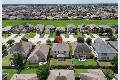 9947 Chimney Swift Lane, Conroe, TX 77385 - Photo 30