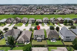 9947 Chimney Swift Ln, Conroe, TX 77385 - Photo 30