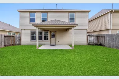 9947 Chimney Swift Lane, Conroe, TX 77385 - Photo 26