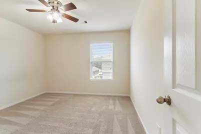 9947 Chimney Swift Lane, Conroe, TX 77385 - Photo 24