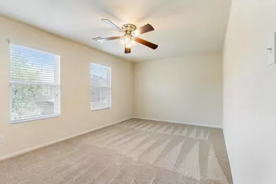 9947 Chimney Swift Lane, Conroe, TX 77385 - Photo 18