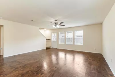9947 Chimney Swift Lane, Conroe, TX 77385 - Photo 6
