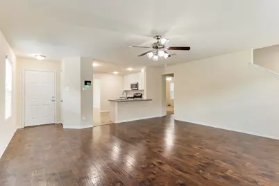 9947 Chimney Swift Lane, Conroe, TX 77385 - Photo 8