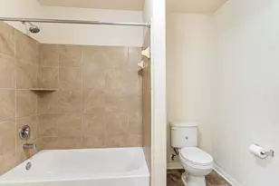9947 Chimney Swift Ln, Conroe, TX 77385 - Photo 18
