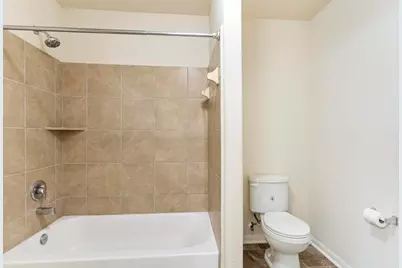 9947 Chimney Swift Lane, Conroe, TX 77385 - Photo 20