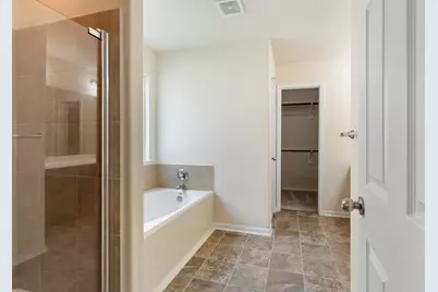 9947 Chimney Swift Lane, Conroe, TX 77385 - Photo 14