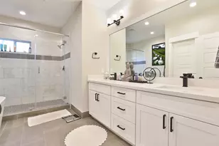 712 Pinemont Cyn Ln, Houston, TX 77018 - Photo 12