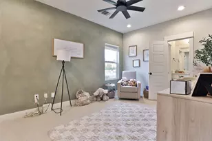 712 Pinemont Cyn Ln, Houston, TX 77018 - Photo 16