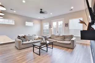 712 Pinemont Cyn Ln, Houston, TX 77018 - Photo 8