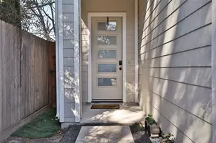 712 Pinemont Cyn Ln, Houston, TX 77018 - Photo 4