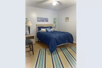 70 Evanston Street #1, Houston, TX 77015 - Photo 12