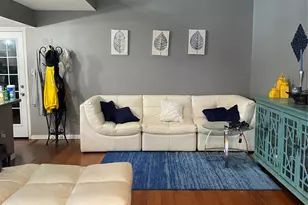 70 Evanston St, Houston, TX 77015 - Photo 2
