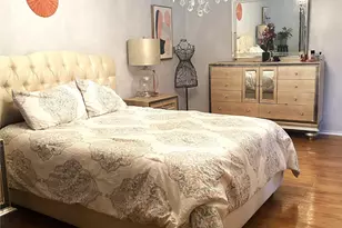 70 Evanston St, Houston, TX 77015 - Photo 10