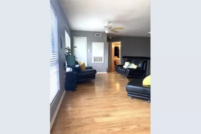 70 Evanston Street #1, Houston, TX 77015 - Photo 8