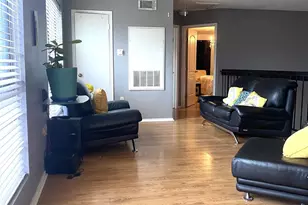 70 Evanston St, Houston, TX 77015 - Photo 8