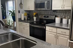 70 Evanston St, Houston, TX 77015 - Photo 6